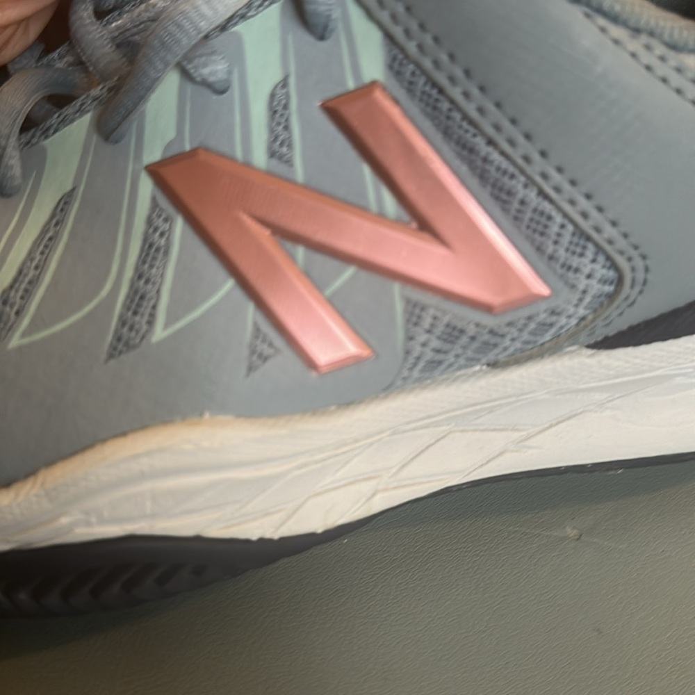 New Balance 247 Revlite View 4